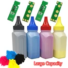 CLT-K404S CLT-404 CLT 404, картридж с тонером и чип для Samsung SL C430W, C433W, C480, C480FN, C480FW, C480W, C433W, C483W, C483FW