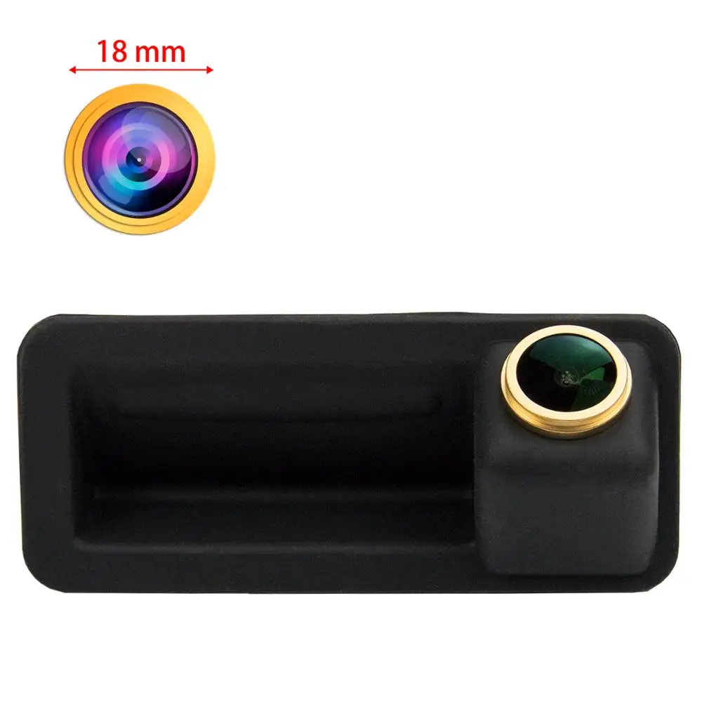 Камера заднего вида для Land Rover Discovery 3 4 Range Sport Freelander 2 запасная камера с ручкой