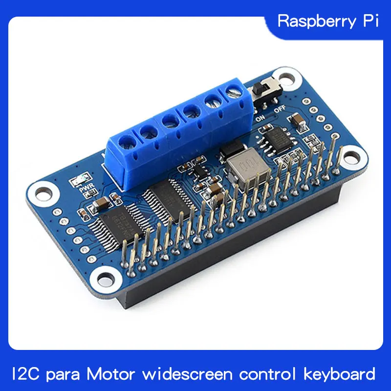 I2c raspberry pi. Pca9685 raspberry pi. raspberry pi 3 pwm. i2c интерфейс. разъем a+ a- b+ b- step motor.