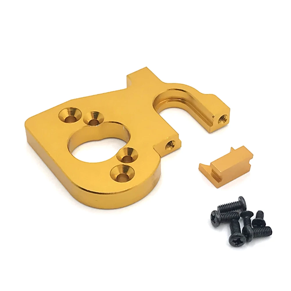 rctoyfun 1 шт автомобиль на радиоупр