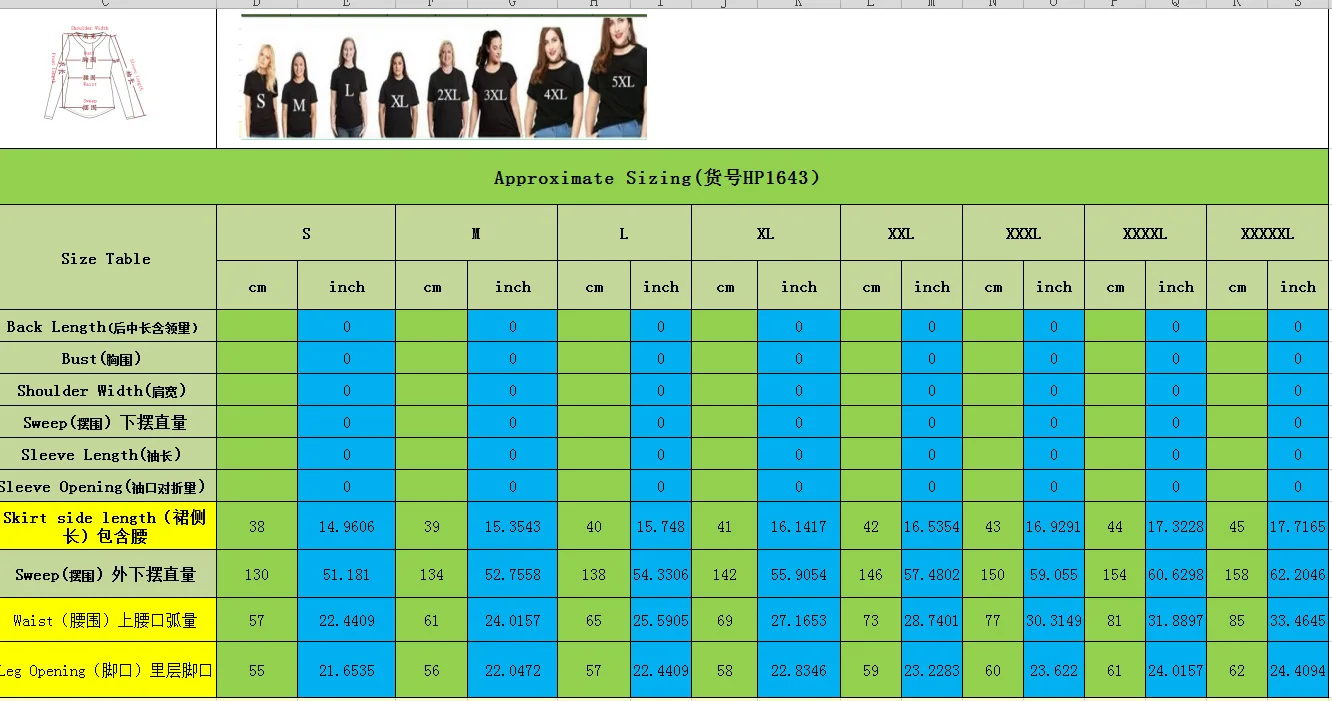 

Wepbel Fashion Trend Anti-burnout Yoga Hakama Summer Sexy Sports Shorts Skirts High Waist Ultra Short Pleated Skirt