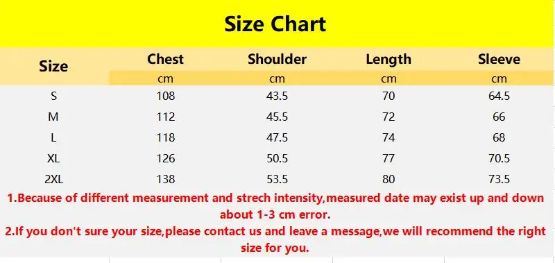 

Men Army Green Fleece Hoodie Men European Style Thick Warm Hoodies Male Hooded Sweatshirt Zipper EU Size Solid