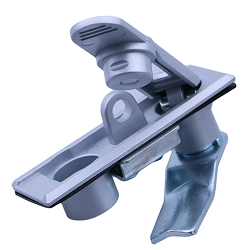 Новая электрическая коробка Скрытая Монтажная ручка распределительная Сеть