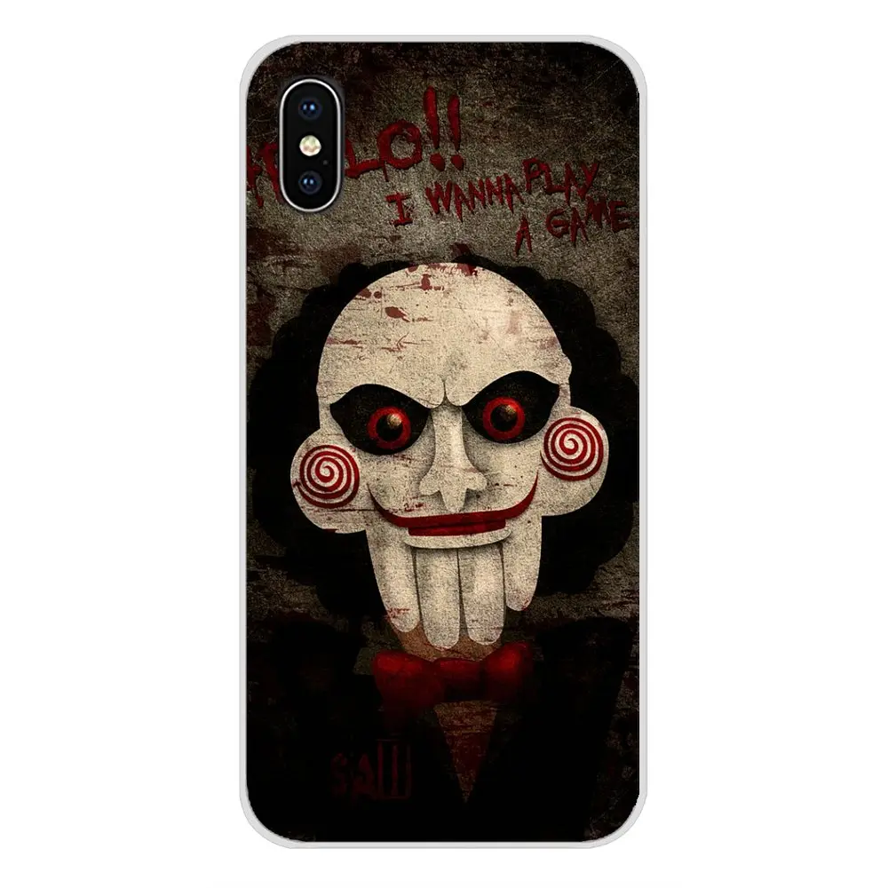 Чехол для Apple iPhone X XR XS 11 12pro MAX 4S 5C SE 2020 6 S 7 8 Plus ipod 5 6|Бамперы| |