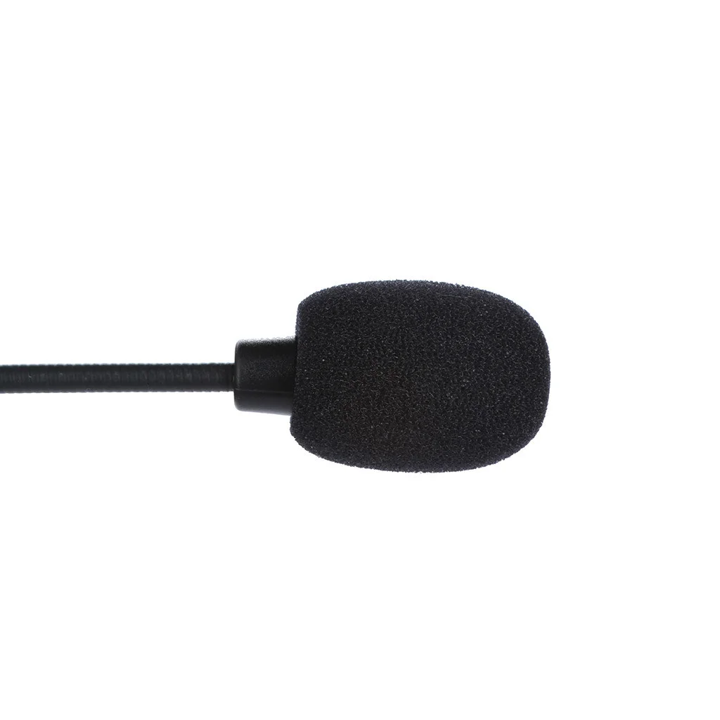 

Wired Gaming Headset Headphones Earphone With Microphone In-ear Headset With Mic Earphone For PS4 PC Laptop Phone