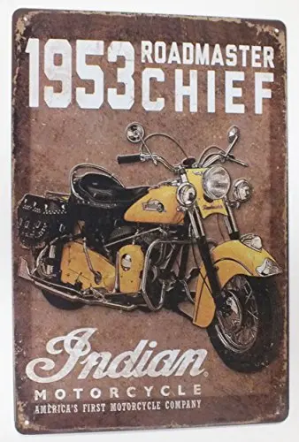 

Tin Metal Sign Plaque Bar Pub Vintage Retro Wall Decor Poster Home Club Tavern Wall Door Metal Painting Tin Sign Wall Decor