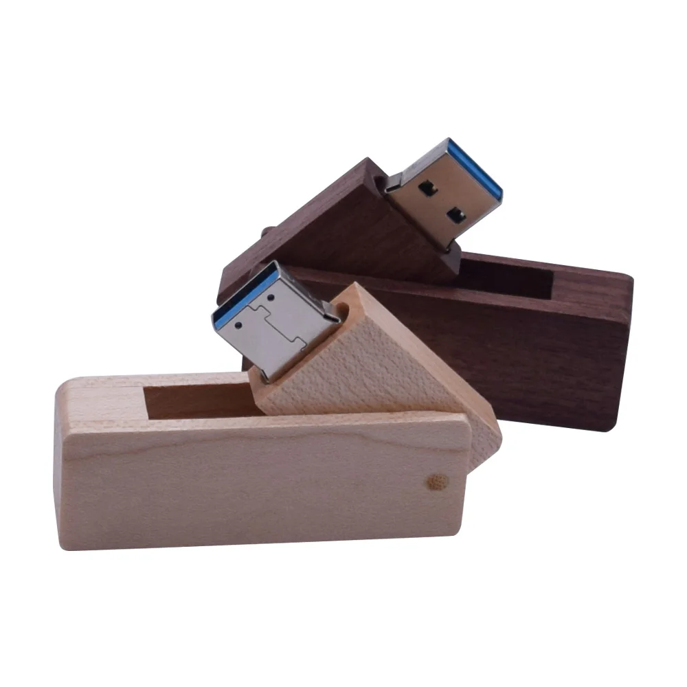USB 3.0 флеш-накопитель 8 ГБ 16 32 64 3 0 Гб | Компьютеры и офис