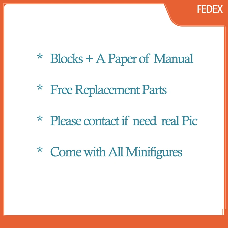 

Creator Expert City Street View Assembly Square House Model 10255 4002 Pcs Educational Building Block Toy Birthday Gifts