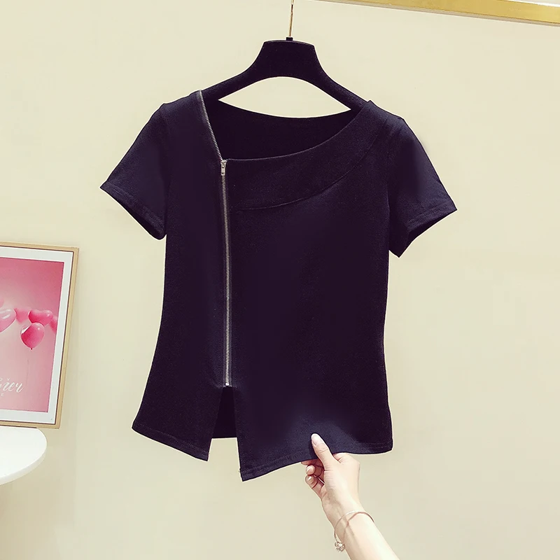 

Fashion Sistina T shirt Harajuku Ulzzang Tumblr Women T-shirt Kawaii T shirt Femme White