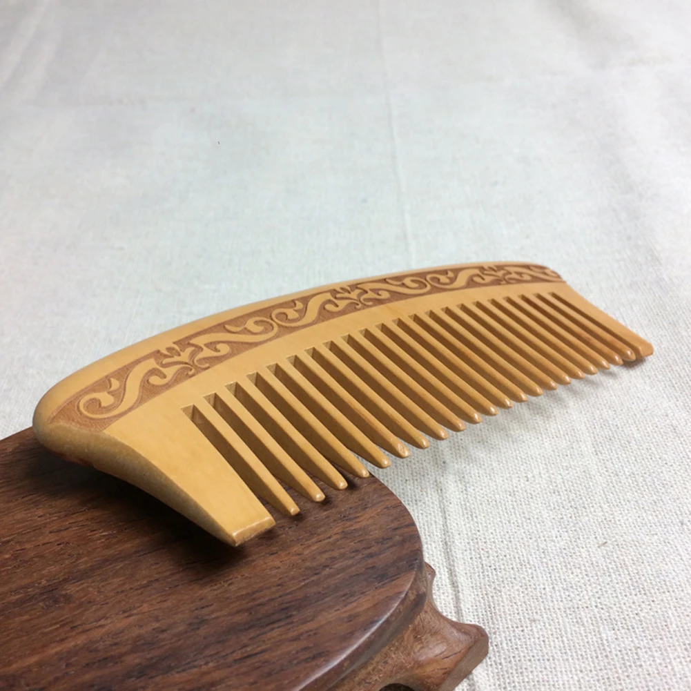 В стиле ретро двойная яркость натуральный свет антистатический инструмент для