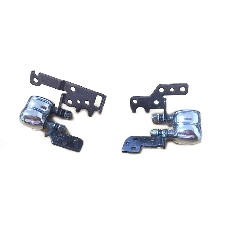 Original For ASUS Q524UQ Q534U UX560  UX560U UX560UX 15.6