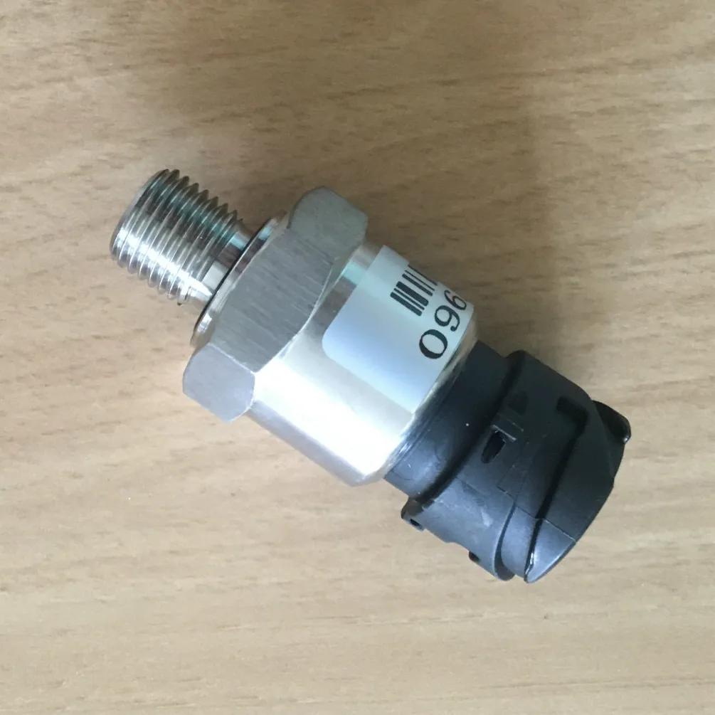 Датчик давления 1089057555 (атлас копко). 1089 0575 54 датчик давления. Датчик давления atlas copco. Датчик давления 1089057554. Датчик давления компрессора атлас копко.