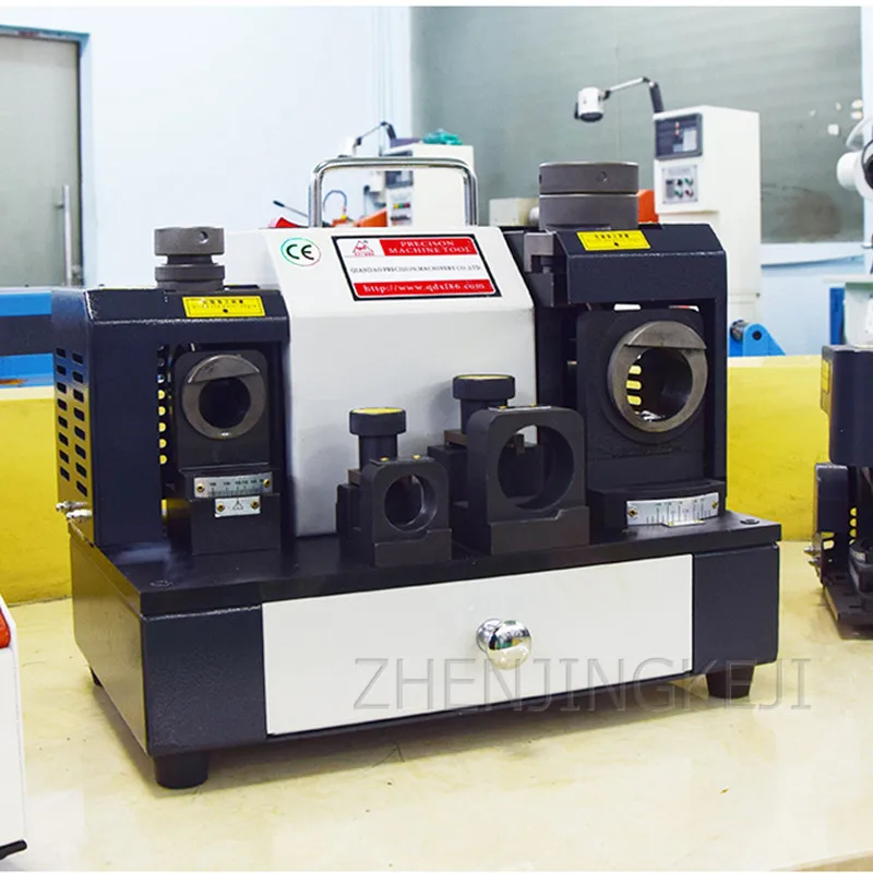 Шлифовальные инструменты точильный станок дрель шлифовальное оборудование