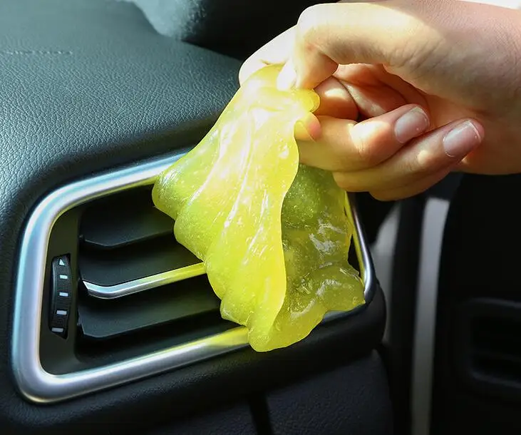 Новинка волшебный инновационный супер пылеочиститель высокотехнологичная