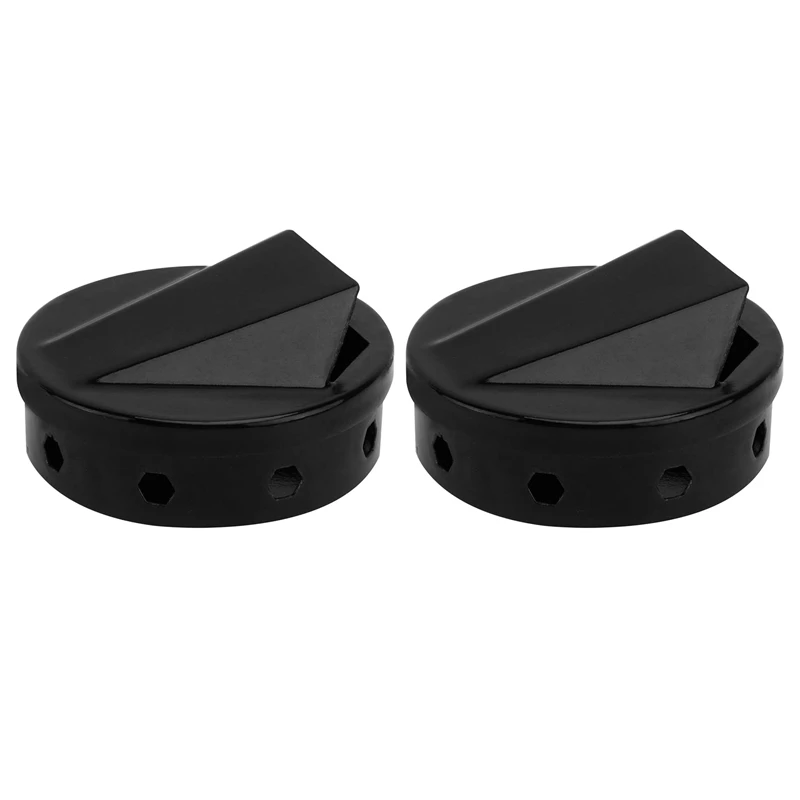 

Универсальный коптильня из нержавеющей стали, аксессуары для гриля, принадлежности для барбекю, посуда для семейного собрания