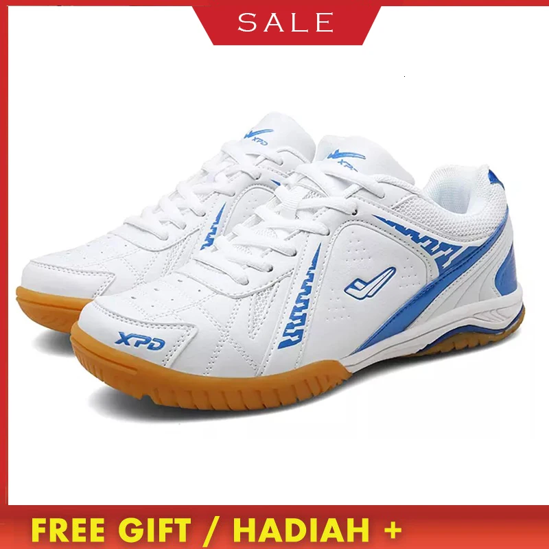 BOUSSAC унисекс профессиональная обувь для настольного тенниса резиновая подошва