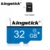 32 Гб