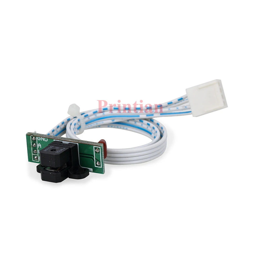 Датчик датчика для Infiniti Challenger FY-3206S FY-3208S сольвентный принтер Phaeton UD-3208G струйный -