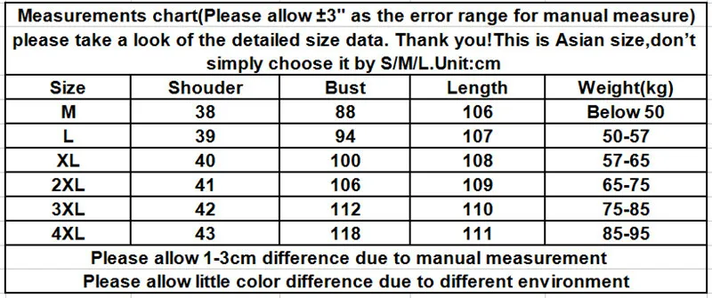 Женское платье с длинным рукавом винтажное красное модель WXF700 2020 | Женская одежда