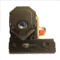 20pcslot kss 210a kss 210b kss 212b kss 212a raido cd player laser lens lasereinheit optical pick ups bloc optique