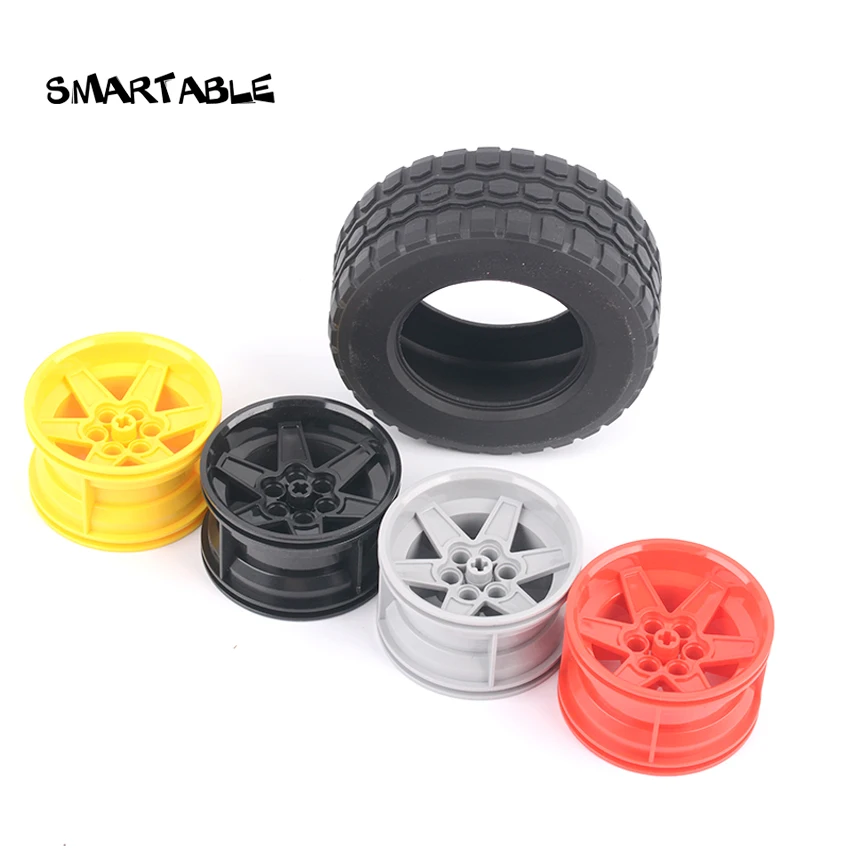 ΠΠΎΠ»Π΅ΡΠΎ ΠΈ ΡΠΈΠ½Π° Smartable techn94 x 38 ΠΌΠΌ, Π΄Π΅ΡΠ°Π»ΠΈ MOC, ΡΡΡΠΎΠΈΡΠ΅Π»ΡΠ½ΡΠ΅ Π±Π»ΠΎΠΊΠΈ, ΠΈΠ³ΡΡΡΠΊΠΈ Π΄Π»Ρ Π°Π²ΡΠΎΠΌΠΎΠ±ΠΈΠ»Ρ, ΠΎΠ±ΡΠ°Π·ΠΎΠ²Π°ΡΠ΅Π»ΡΠ½ΡΠΉ ΠΏΠΎΠ΄Π°ΡΠΎΠΊ, ΡΠΎΠ²ΠΌΠ΅ΡΡΠΈΠΌ Ρ 92912 + 15038 4 ΡΡ./Π»ΠΎΡ ΠΠΎΠ»Π΅ΡΠΎ ΠΈ ΡΠΈΠ½Π° Smartable techn94 x 38 ΠΌΠΌ, Π΄Π΅ΡΠ°Π»ΠΈ MOC, ΡΡΡΠΎΠΈΡΠ΅Π»ΡΠ½ΡΠ΅ Π±Π»ΠΎΠΊΠΈ, ΠΈΠ³ΡΡΡΠΊΠΈ Π΄Π»Ρ Π°Π²ΡΠΎΠΌΠΎΠ±ΠΈΠ»Ρ, ΠΎΠ±ΡΠ°Π·ΠΎΠ²Π°ΡΠ΅Π»ΡΠ½ΡΠΉ ΠΏΠΎΠ΄Π°ΡΠΎΠΊ, ΡΠΎΠ²ΠΌΠ΅ΡΡΠΈΠΌ Ρ 92912 + 15038 4 ΡΡ./Π»ΠΎΡ