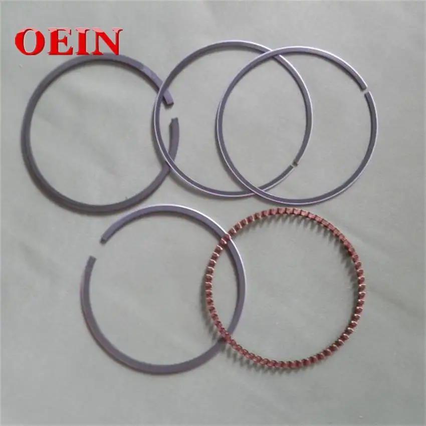 

Piston Ring Honda GX200 GX160 GXV160 (68+0.25 mm)