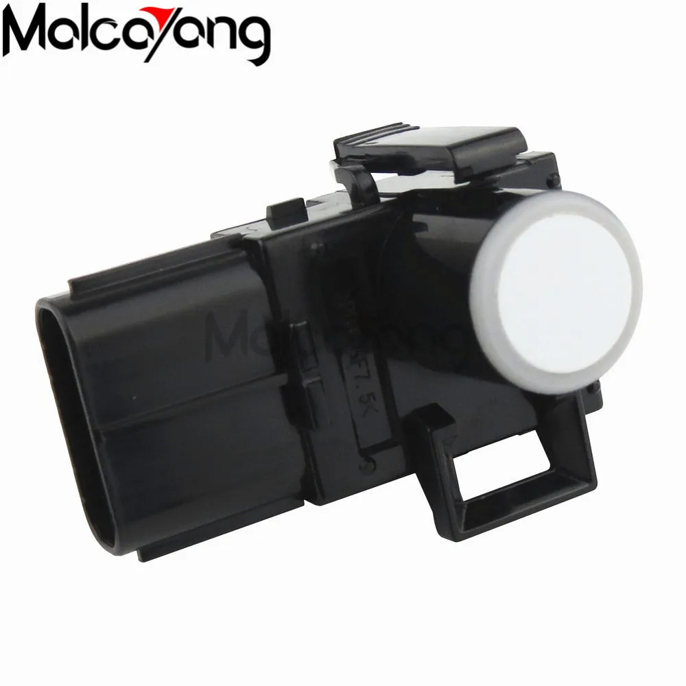 

Fast Delivery 89341-48010 For Toyota Camry For Corolla Tundra For Lexus RX350 RX450H Parking Assistance Sensor 8934148010