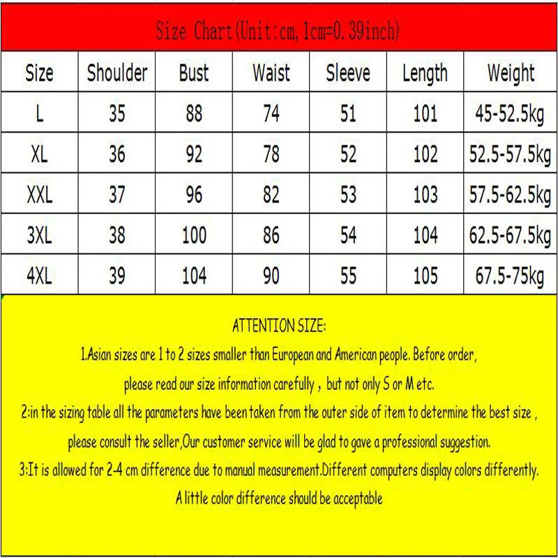 Женская ветровка модная Офисная длинная куртка в Корейском стиле весна 2020