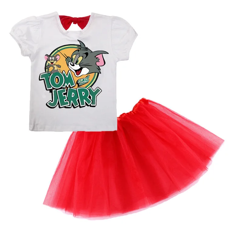 color15 Одежда для маленьких девочек; топы; свитер для детей; свитер для мальчиков; футболки с длинными рукавами для девочек; одежда для маленьких мальчиков - Цвет: color15