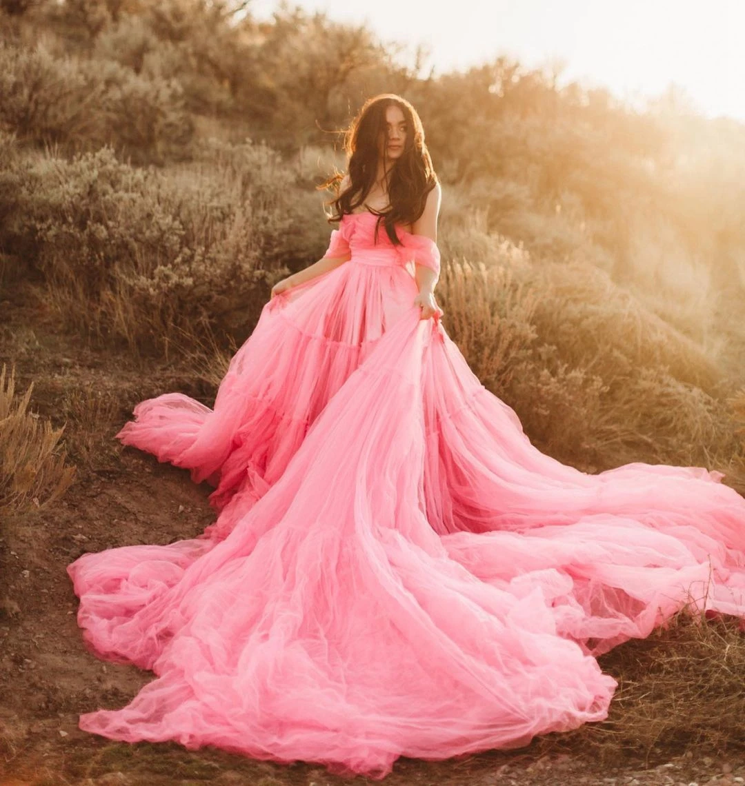 Арбузные платья для беременных фотосессии трапециевидный корсет на заказ платье