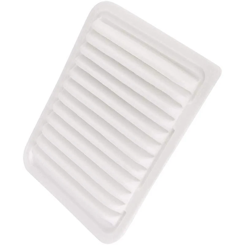 Car Engine Cabin Air Filters for Toyota Corolla E140 E170 2009-2019 1.8L 2ZR-FE 2ZR-FAE | Автомобили и мотоциклы
