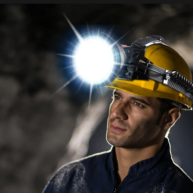 

XHP90.2 IR Sensor LED headlamp xhp90 powerful headlight xhp70 rechargeable usb Head flashlight 18650 torch fishing lantern lamp