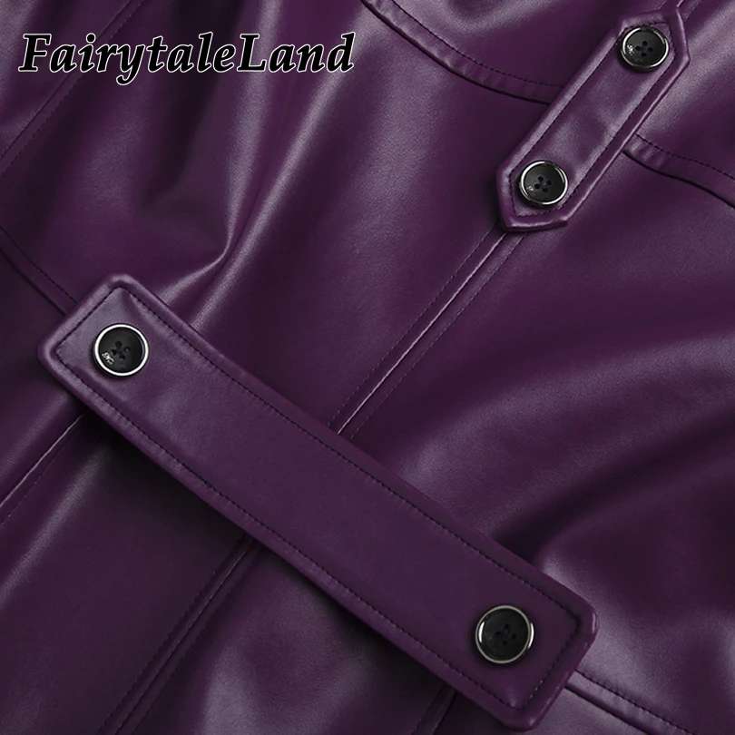 Костюм Джокера Лиги несправедливости для косплея Хэллоуина взрослых наряд