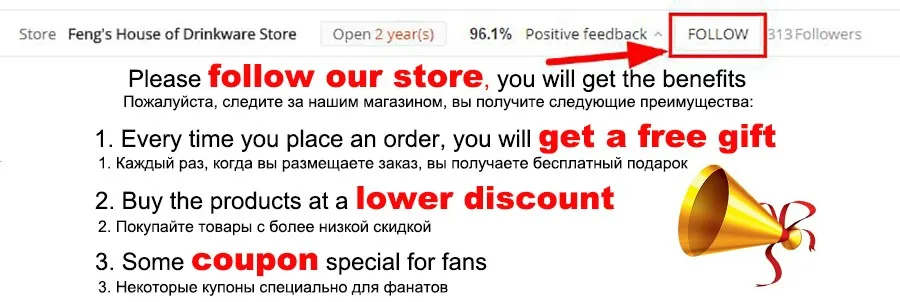 Cigarettes herbal clearing lung to Quit smoking or No Nicotine& Tobacco Cigarettes Clear lung