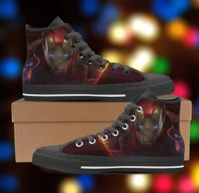 

Hulk shoes, Mens Womens Designer Leisure Sneakers Men Casual Canvas Shoes Off White