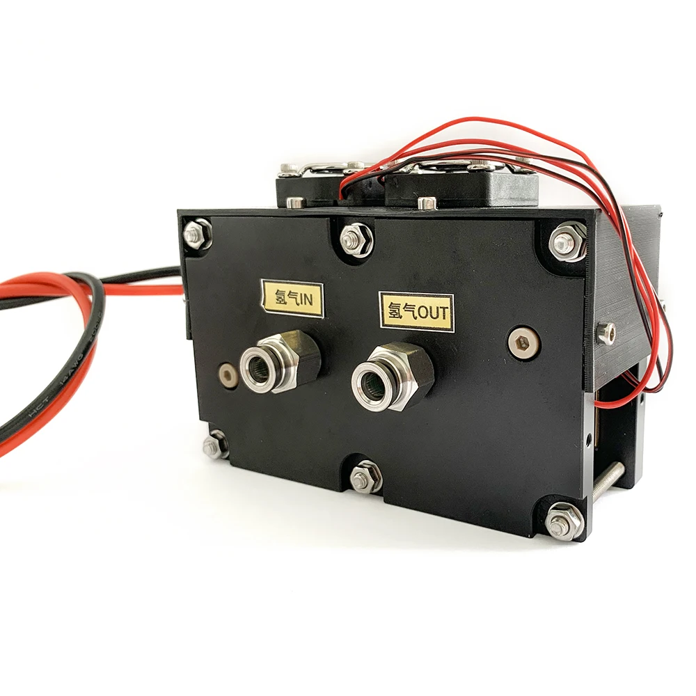 Многофункциональная портативная топливная батарея 50 Вт 1000 |