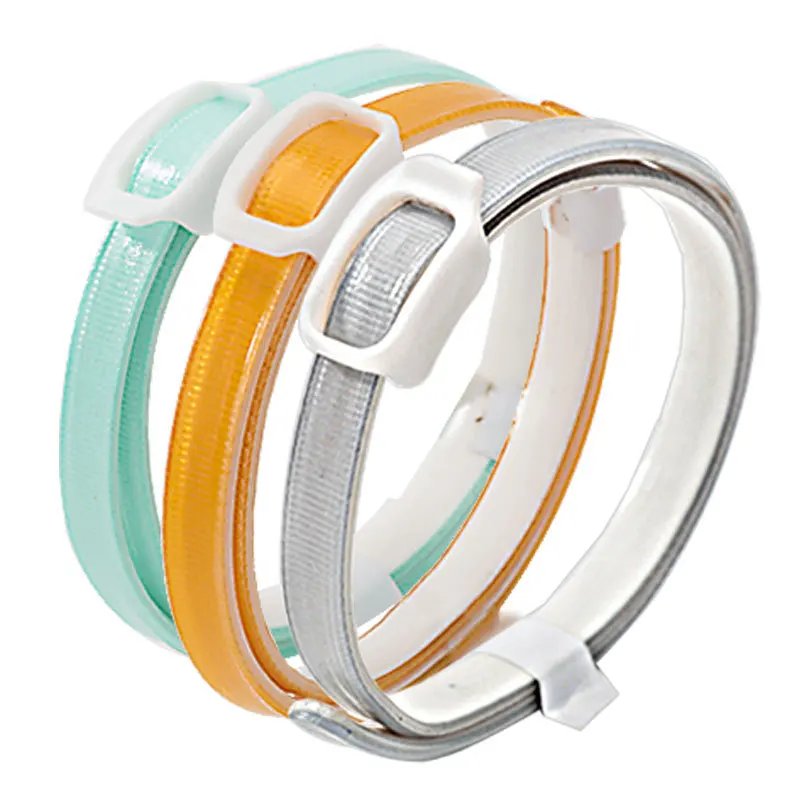 

Pet Supplies Dog Insect Repellent Collars Cat Anti-flea Collar Prevention Ring accessories