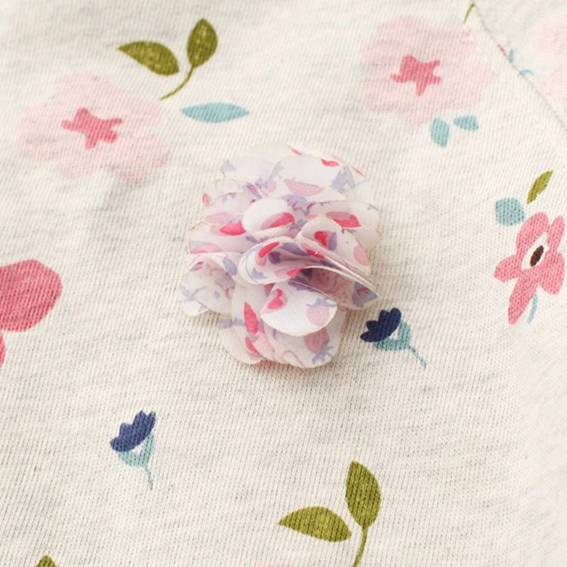 Детские осенне-зимние футболки LILIGIRL одежда детский пуловер свитеры для