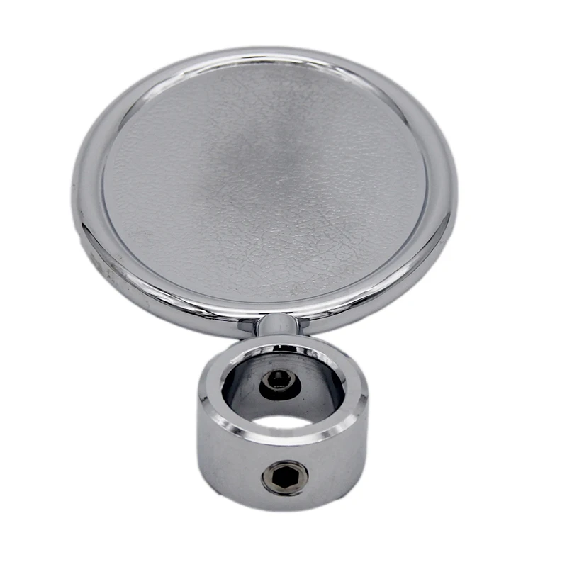 Овальный держатель для этикеток бейджей хромированный аксессуары пива|tap