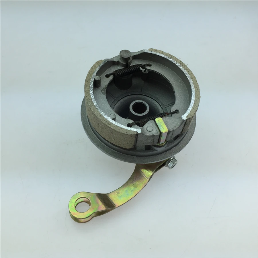 Передняя электрическая Автомобильная батарея STARPAD автомобильные аксессуары