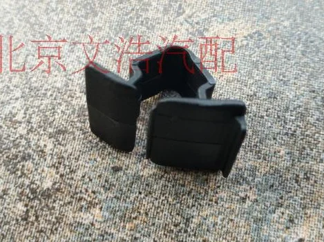 

for Jeep Renegade engine hood lining clip buckle 68073364AA-005