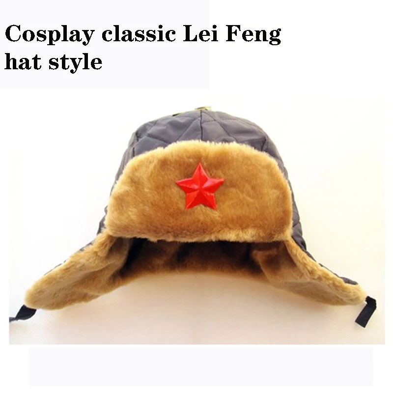 Smartpet Теплый Собака Кот шлем летчика забавные Косплэй Новогодний для домашних