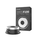 Считыватель отпечатков пальцев F100 для Airbnk Smart Lock Bluetooth-совместимый