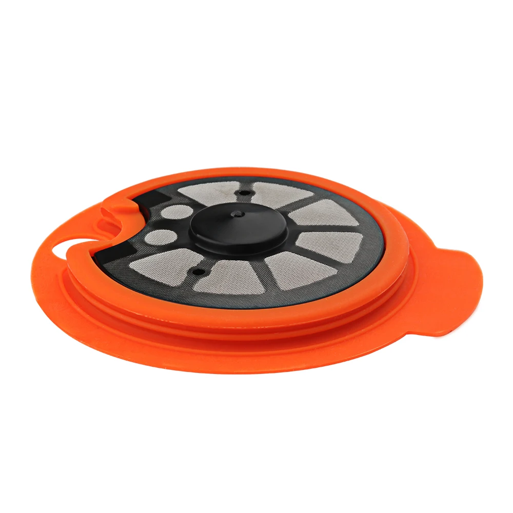 

Coffee-Capsule Coffee Machine Accessory Reusable Refillable Coffee Eco Friendly Accessory Tool Compatible with BOSCH