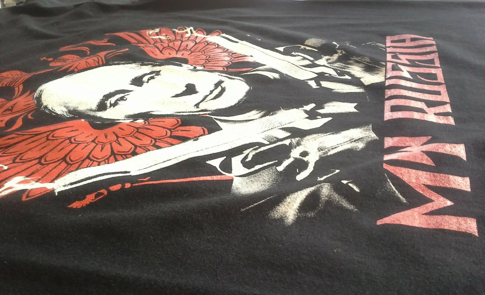 

My RUSSIA Putin T-Shirt Russia CCCP Moscow USSR Putin Empire t shirt men
