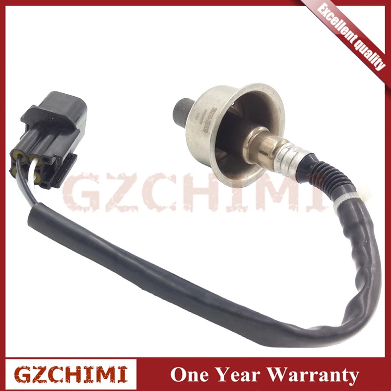 Кислородный датчик O2 Lambda соотношения воздуха и топлива для Hyundai Accent Elantra i20 i30 KIA Rio