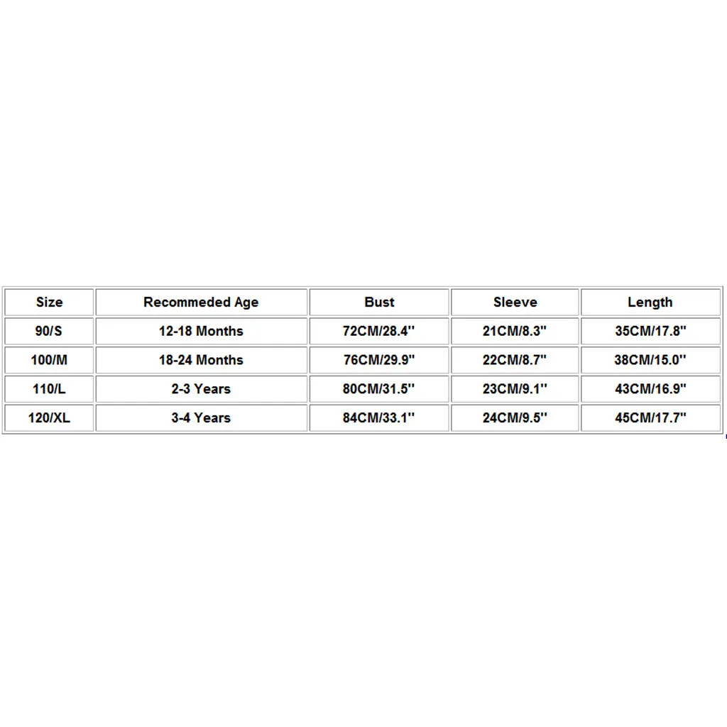 Детская теплая толстовка из плотного флиса с рисунком для маленьких мальчиков и