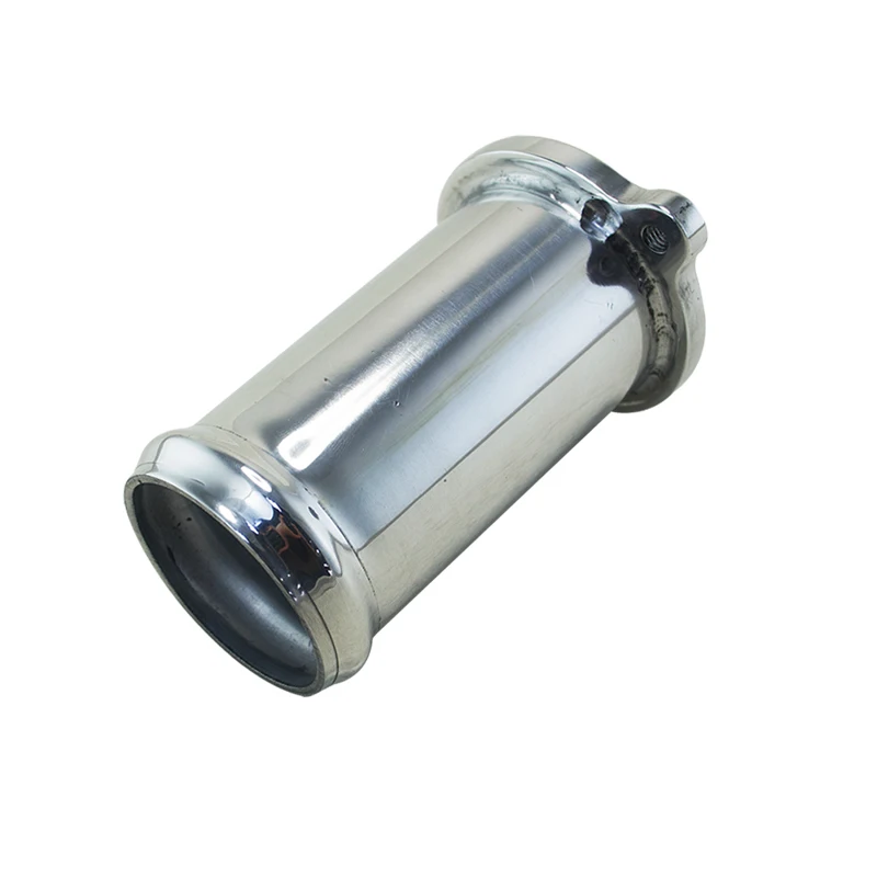 Комплект для удаления рециркуляции отработавших газов сменная труба клапана Jaguar