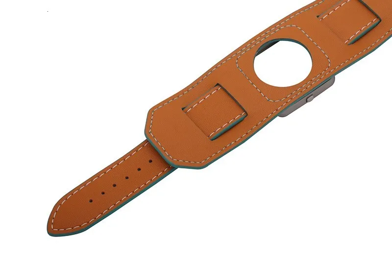 FOHUAS, ремешок из натуральной воловьей кожи с перекрестным узором, Wartch Band для fitbit Blaze, браслет, включая металлическую рамку, розничная посылка
