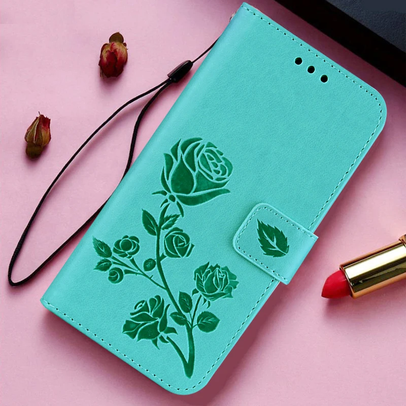 

Wallet Case For Samsung Galaxy A52 A72 A02 F02s F12 F52 F62 M02s M12 M42 5G M62 Cover for Capinha Samsung A32 4G SM-A325F/M Etui